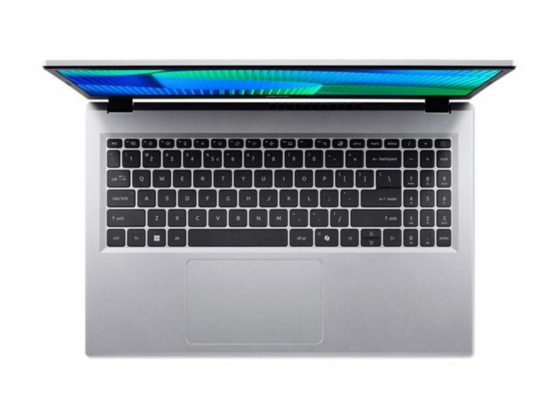 Acer Extensa 15 EX215-57