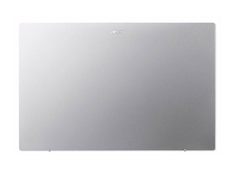 Acer Extensa 15 EX215-57