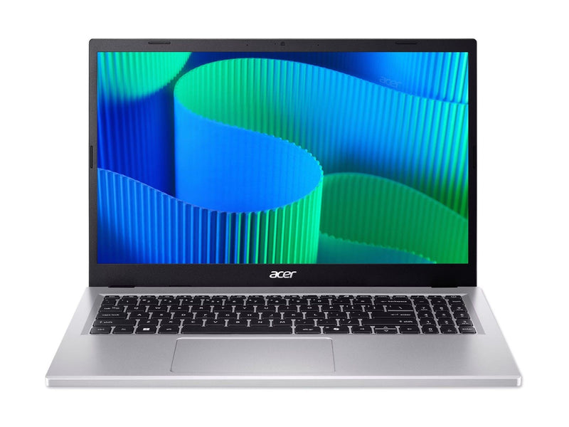 Acer Extensa 15 EX215-57-TCO
