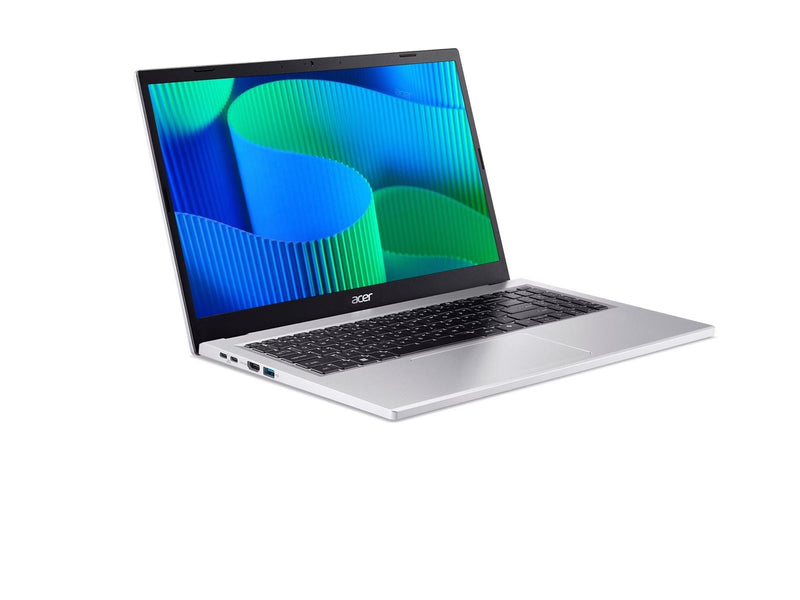 Acer Extensa 15 EX215-57-TCO