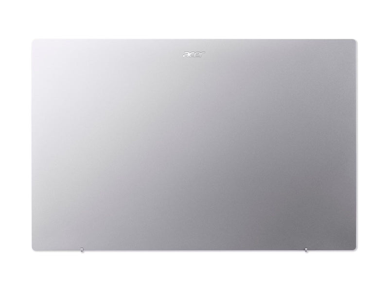 Acer Extensa 15 EX215-57-TCO