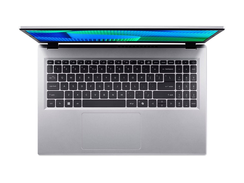 Acer Extensa 15 EX215-57-TCO