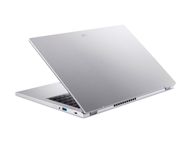 Acer Extensa 15 EX215-57-TCO