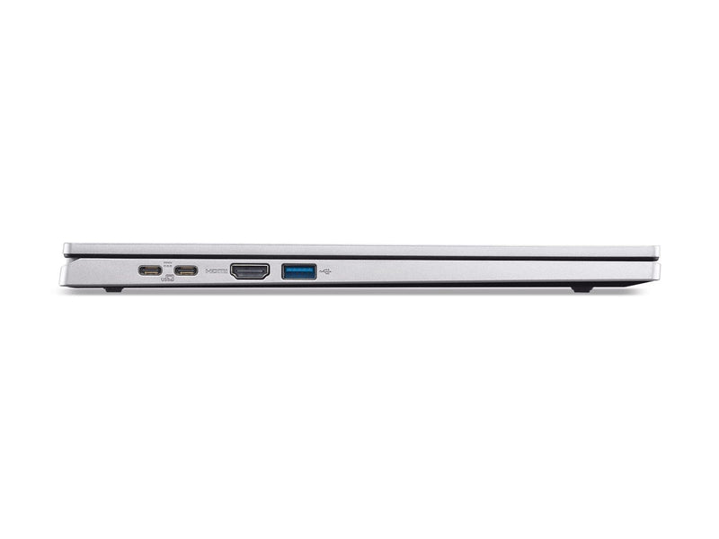 Acer Extensa 15 EX215-57-TCO