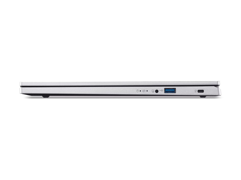 Acer Extensa 15 EX215-57-TCO