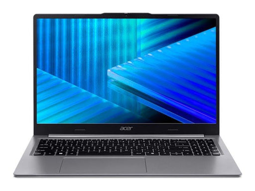 Acer Extensa 15 EXO15-51