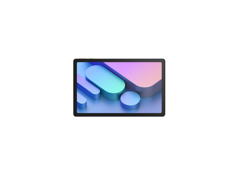 Acer ICONIA V12 V12-11M