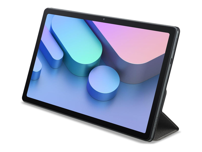 Acer ICONIA V12 V12-11M