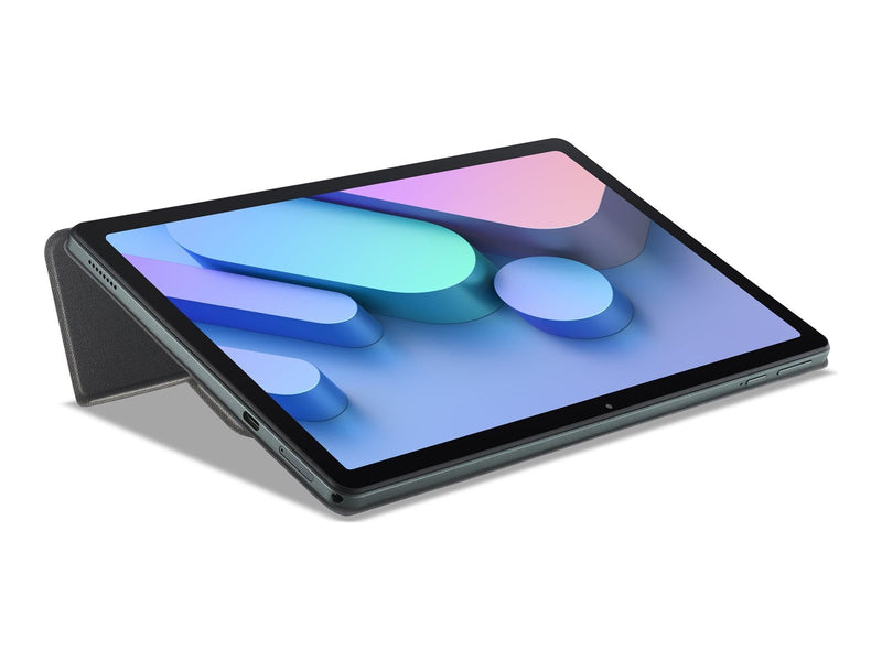 Acer ICONIA V12 V12-11M