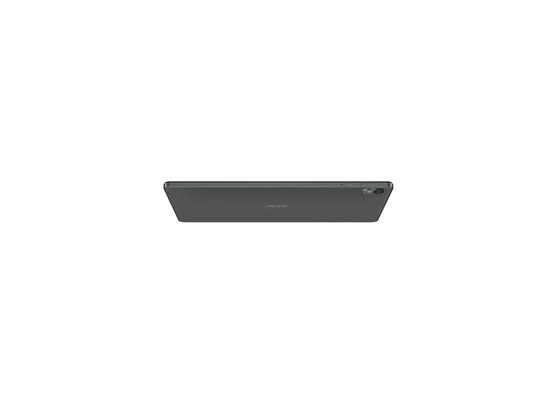 Acer ICONIA V12 V12-11M