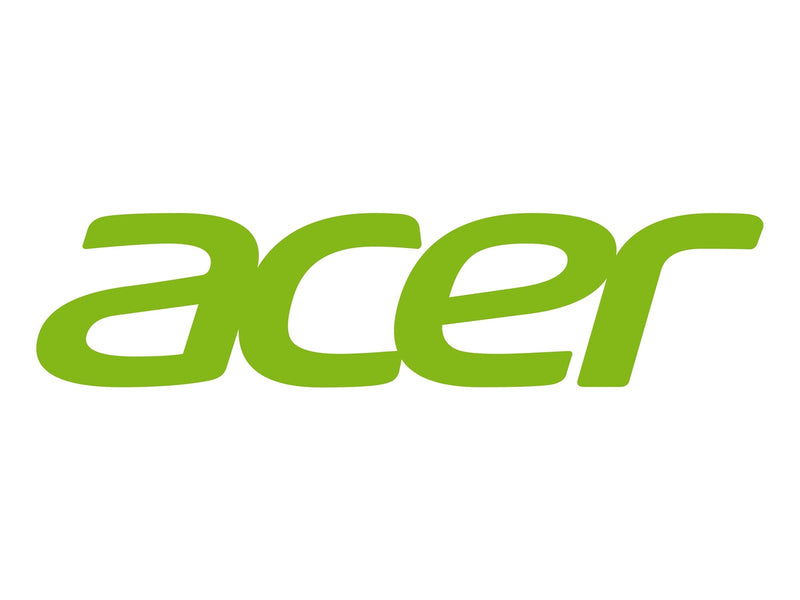 Acer KT.00304.012 laptop spare part