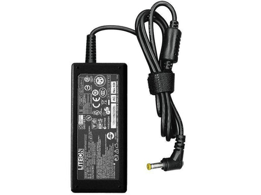 Acer NETDEL ADAPTER ACER 19V-342A MAX. 65W