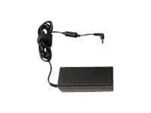 Acer Netzteiladapter