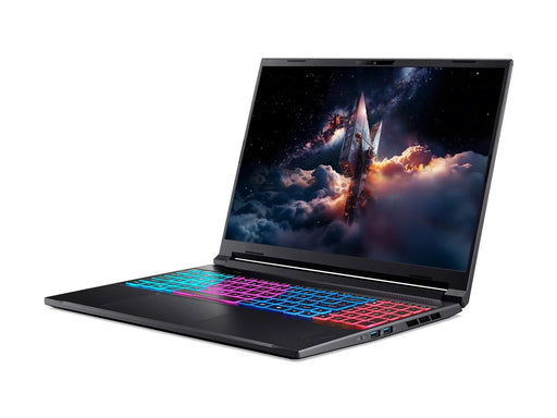 Acer Nitro 16S AI AN16S-61