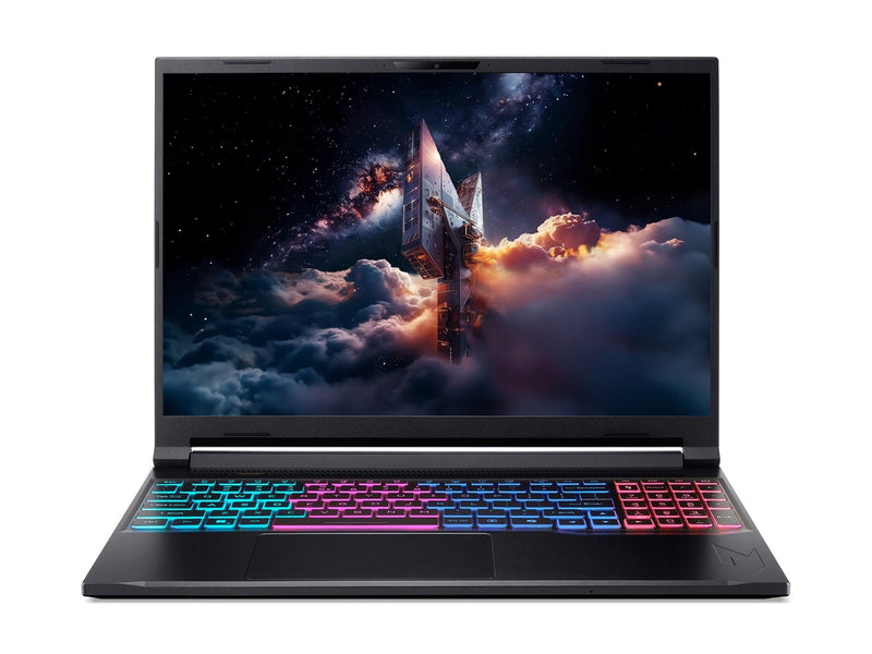 Acer Nitro 16S AI AN16S-61
