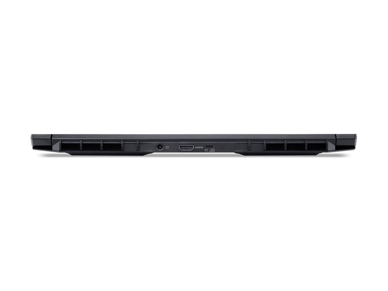 Acer Nitro 16S AI AN16S-61