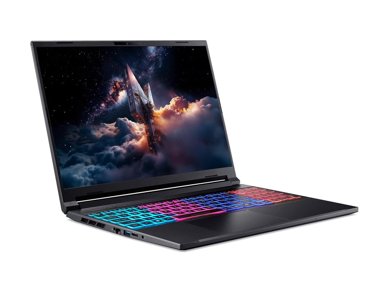 Acer Nitro 16S AI AN16S-61