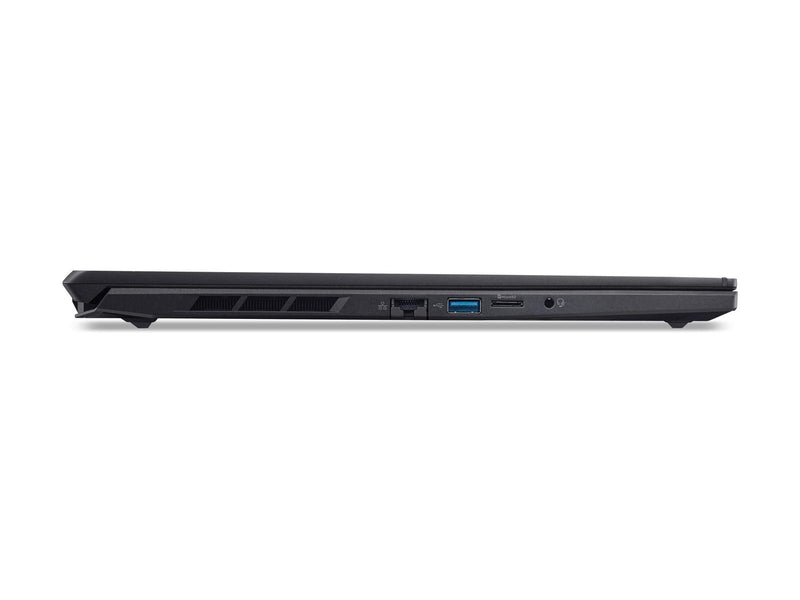 Acer Nitro 16S AI AN16S-61