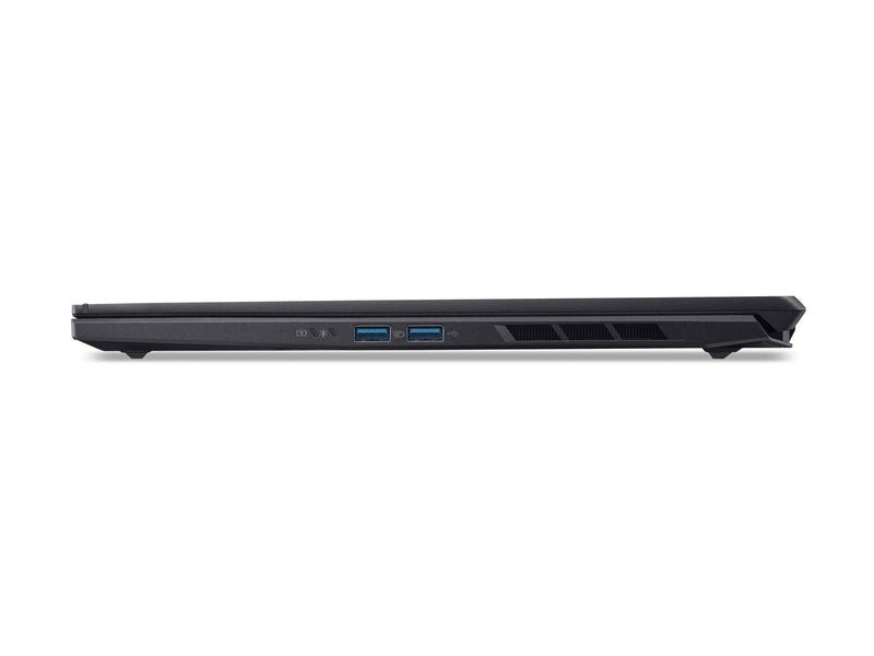 Acer Nitro 16S AI AN16S-61