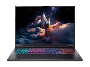 Acer Nitro 18 AI AN18-61
