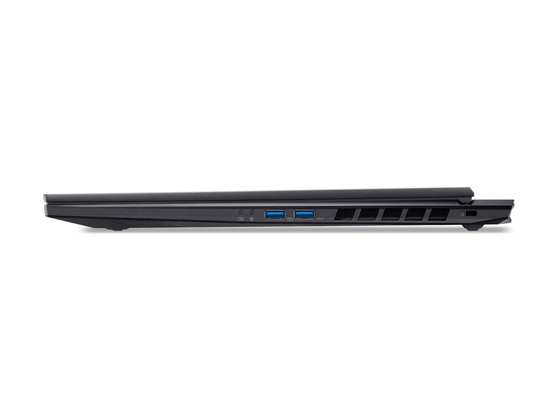 Acer Nitro 18 AI AN18-61