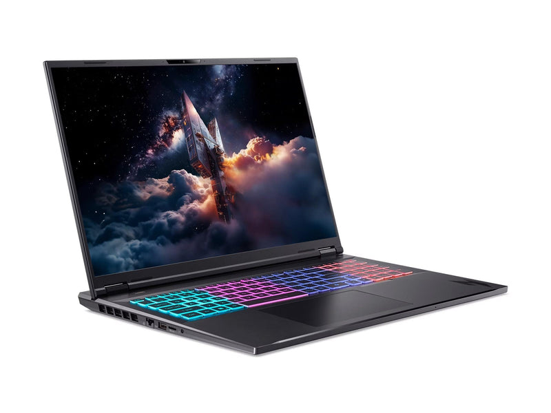 Acer Nitro 18 AI AN18-61
