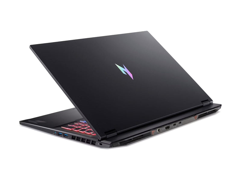 Acer Nitro 18 AI AN18-61