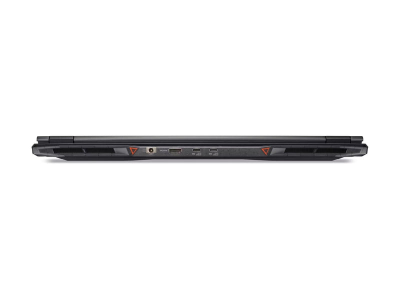 Acer Nitro 18 AI AN18-61