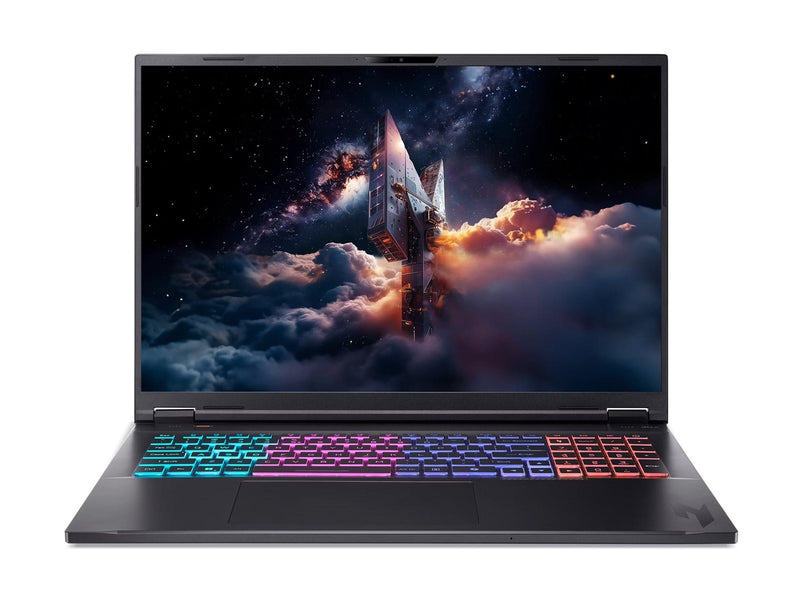 Acer Nitro 18 AI AN18-61