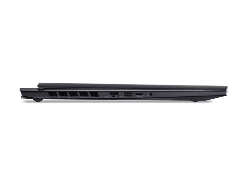 Acer Nitro 18 AI AN18-61