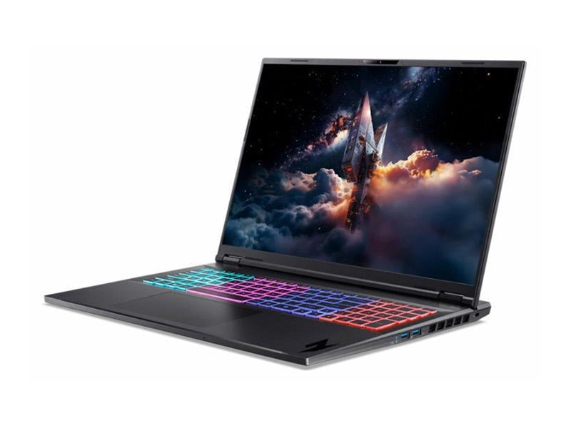 Acer Nitro 18 AI AN18-61