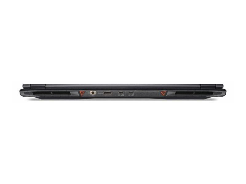 Acer Nitro 18 AI AN18-61