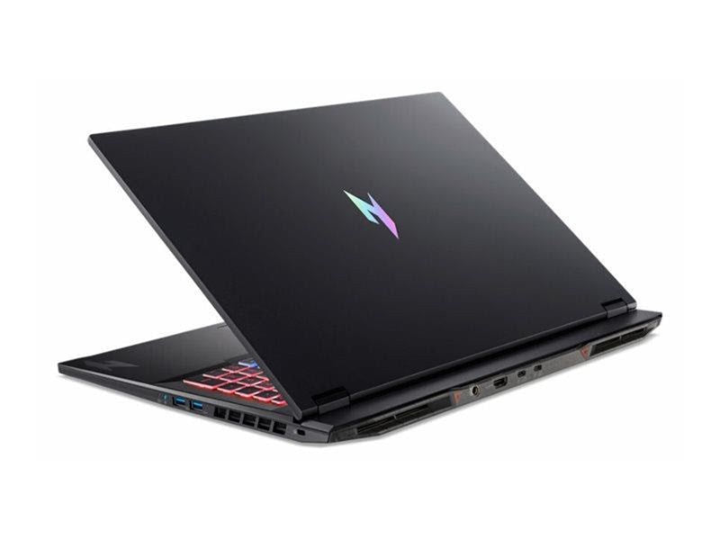 Acer Nitro 18 AI AN18-61