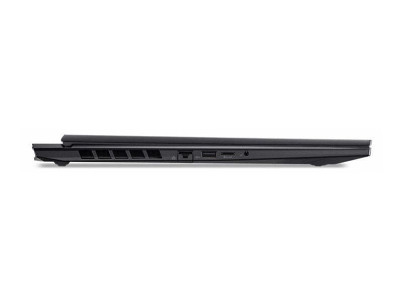Acer Nitro 18 AI AN18-61