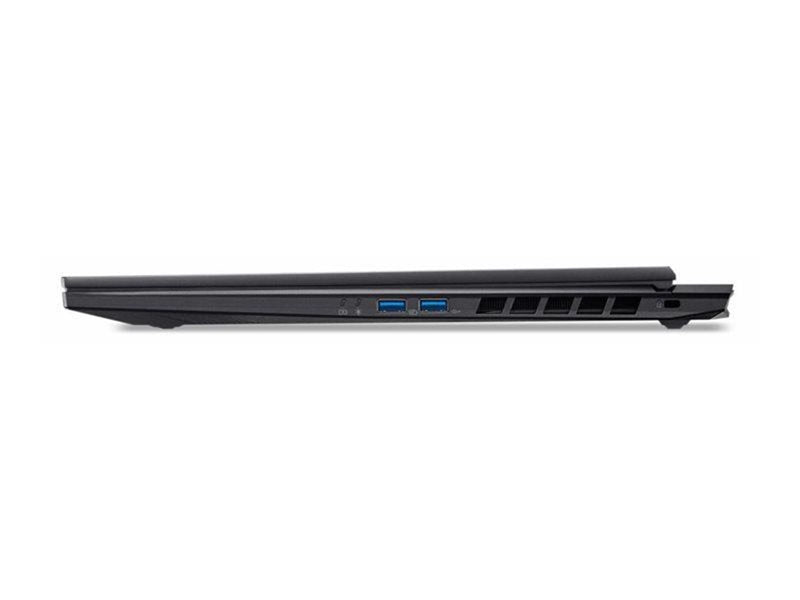 Acer Nitro 18 AI AN18-61