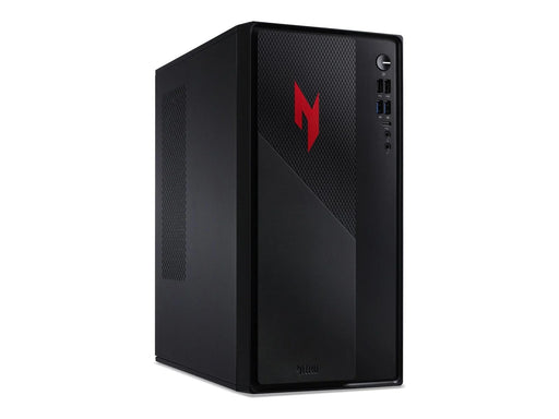 Acer Nitro 20 N20-100