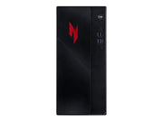 Acer Nitro 20 N20-101-RPL