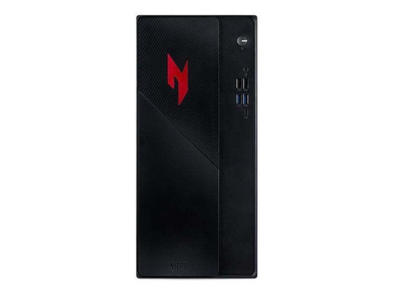 Acer Nitro 20 N20-101-RPL