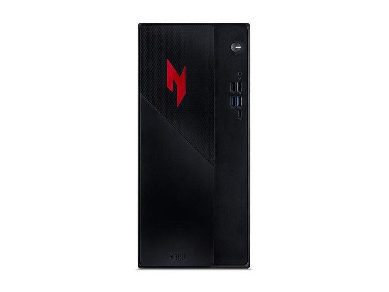 Acer Nitro 20 N20-101-RPL
