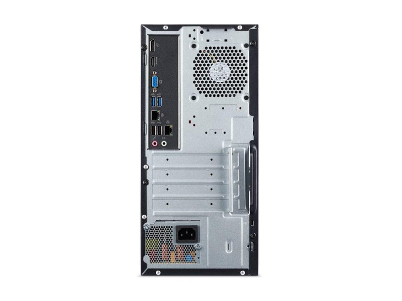 Acer Nitro 20 N20-101-RPL