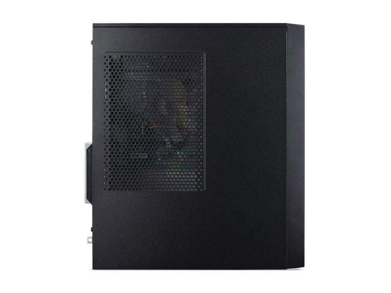 Acer Nitro 20 N20-101-RPL