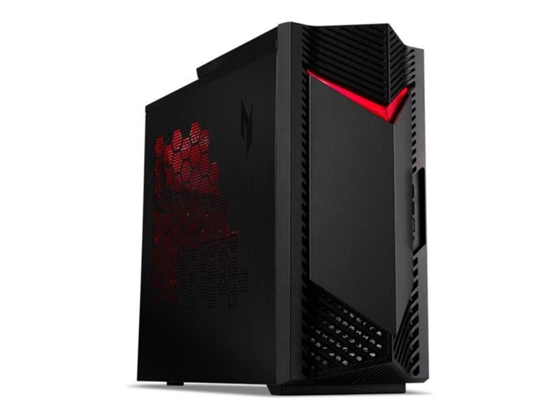 Acer Nitro 50 N50-660