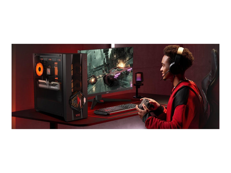 Acer Nitro 70 N70X3D-100