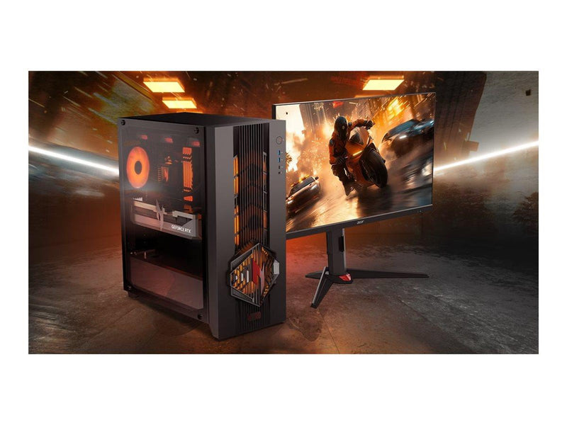 Acer Nitro 70 N70X3D-100