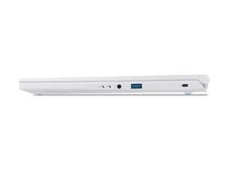 Acer Nitro V 14 AI ANV14-62