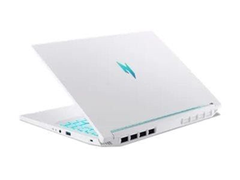 Acer Nitro V 14 AI ANV14-62