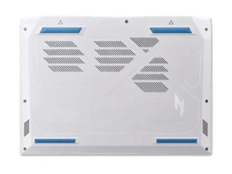 Acer Nitro V 14 AI ANV14-62