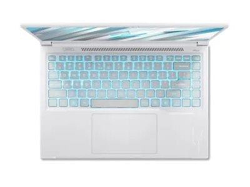 Acer Nitro V 14 AI ANV14-62