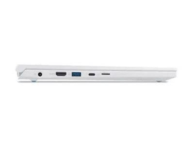 Acer Nitro V 14 AI ANV14-62