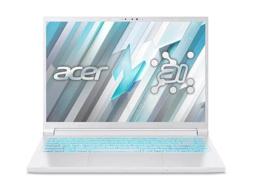 Acer Nitro V 14 AI ANV14-62